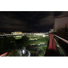 2019-09-26_22-59-00