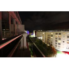 2019-09-26_22-59-46
