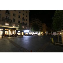 2019-09-26_21-38-27