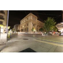 2019-09-26_21-36-05