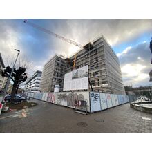 2022-02-15_08-47-56