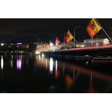 2019-09-26_21-03-39