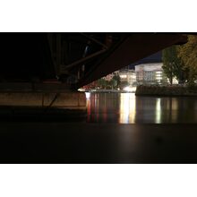 2019-09-26_21-02-06