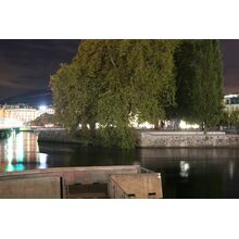 2019-09-26_20-55-00