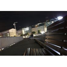 2019-09-26_20-49-04