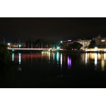2019-09-26_20-41-39