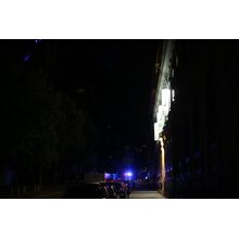 2019-09-26_20-08-23