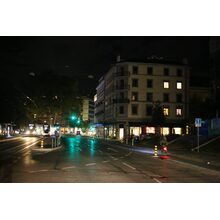 2019-09-26_20-08-03