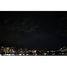 2019-09-26_19-56-20