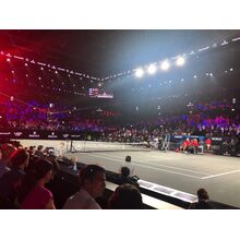 2019-09-22_19-35-01
