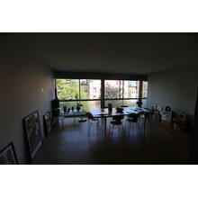 2019-09-15_10-56-06