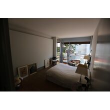 2019-09-15_10-45-29