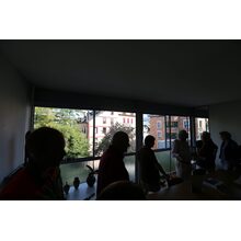 2019-09-15_10-40-13