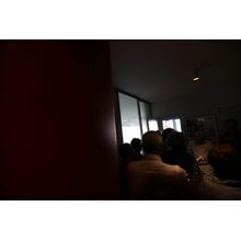 2019-09-15_10-32-22