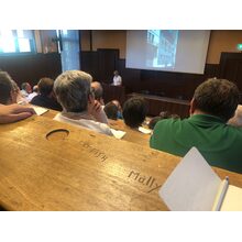2019-09-14_17-18-07