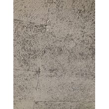 2019-09-14_16-20-29