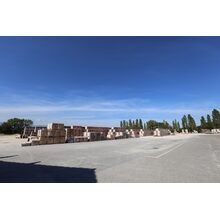 2019-09-14_14-49-27