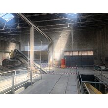 2019-09-14_14-41-58