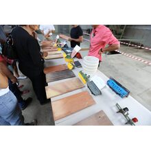 2019-09-14_14-06-34