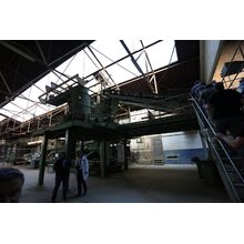 2019-09-14_13-51-54