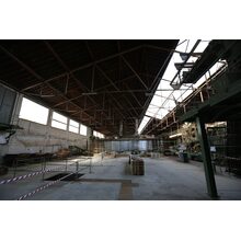 2019-09-14_13-51-44