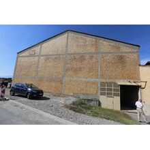 2019-09-14_13-49-50