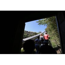 2019-09-14_13-48-02
