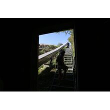 2019-09-14_13-47-22