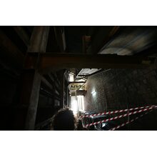 2019-09-14_13-32-13