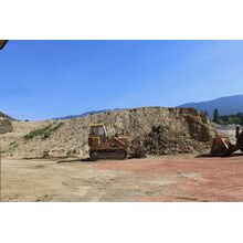 2019-09-14_13-30-18