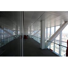 2019-09-14_12-07-16