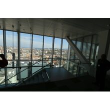 2019-09-14_12-07-10