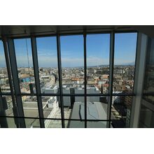 2019-09-14_11-38-47
