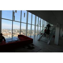 2019-09-14_11-38-16