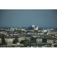 2019-09-14_11-37-18