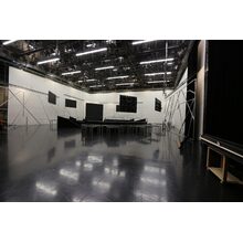 2019-09-14_10-59-10