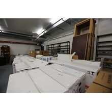 2019-09-14_10-40-51