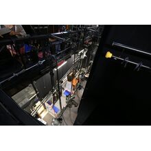 2019-09-14_10-03-29