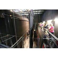 2019-09-14_10-02-57