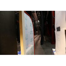 2019-09-14_09-53-54