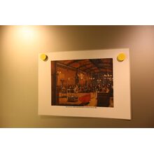 2019-09-14_09-52-01