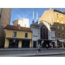 2019-09-14_09-48-42