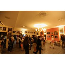 2019-09-14_09-40-54