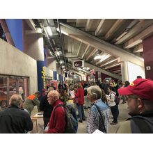 2019-09-13_06-40-21