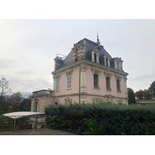2019-09-09_17-31-19