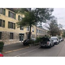 2019-09-09_17-30-49