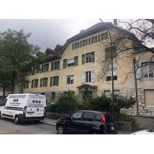 2019-09-09_17-30-11