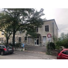 2019-09-09_17-29-57