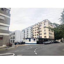 2019-09-09_17-19-46