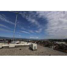 2019-09-07_11-12-15